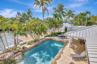 LIVE THE LIFESTYLE OF LAUDERDALE BY THE SEA! THIS PRIVATE - photo 27