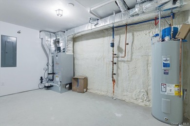 Built with exceptional quality and attention to detail, this - photo 28