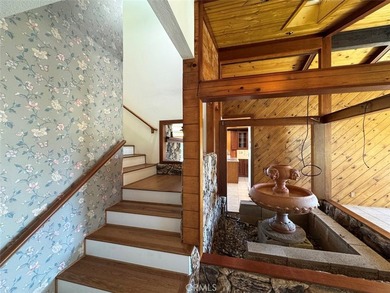 3774 Leal Dr - photo 28