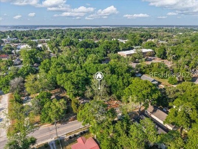 Charming 3BR/2BA Lowcountry home ideally located near historic - photo 29