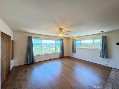 3774 Leal Dr - photo 29