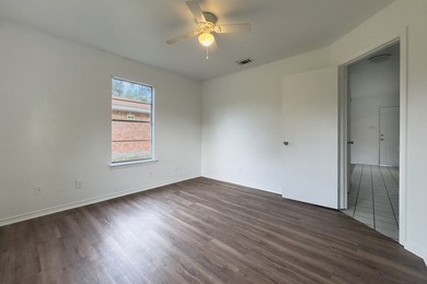 Owner Financing Available | Now $175000 | Updated Rockport Home - photo 29