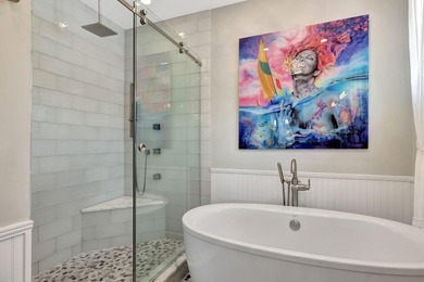 LIVE THE LIFESTYLE OF LAUDERDALE BY THE SEA! THIS PRIVATE - photo 29