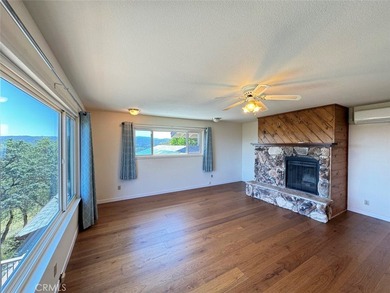 3774 Leal Dr - photo 30