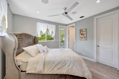 LIVE THE LIFESTYLE OF LAUDERDALE BY THE SEA! THIS PRIVATE - photo 30