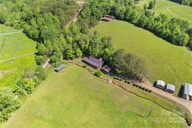 (private lake, pond, coastal) Home For Sale in Lenoir North Carolina