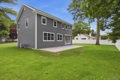 Built with exceptional quality and attention to detail, this - photo 31