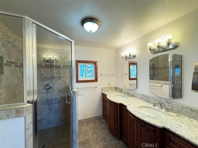 3774 Leal Dr - photo 31
