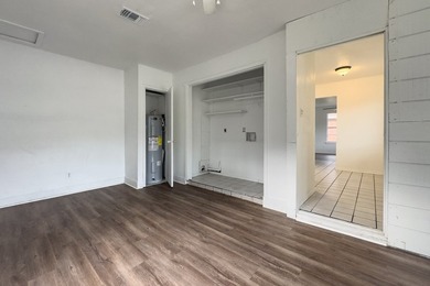Owner Financing Available | Now $175000 | Updated Rockport Home - photo 31