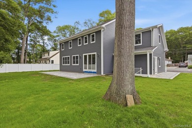 Built with exceptional quality and attention to detail, this - photo 32