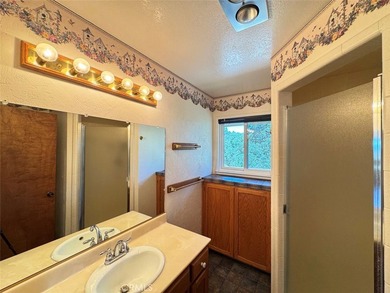 3774 Leal Dr - photo 32