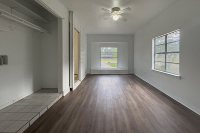 Owner Financing Available | Now $175000 | Updated Rockport Home - photo 32