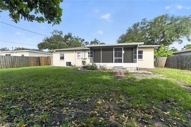 Welcome home! A move in ready, charming St. Petersburg home - photo 33