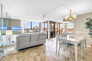 Come live the tropical island lifestyle on Isla Del Sol. Located - photo 3