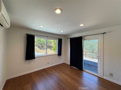 3774 Leal Dr - photo 33