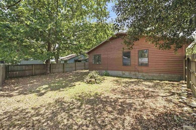 Move-In Ready with Major Updates Already Done! This home is - photo 33