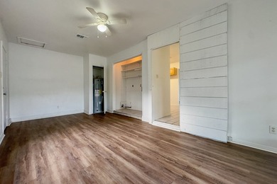 Owner Financing Available | Now $175000 | Updated Rockport Home - photo 33