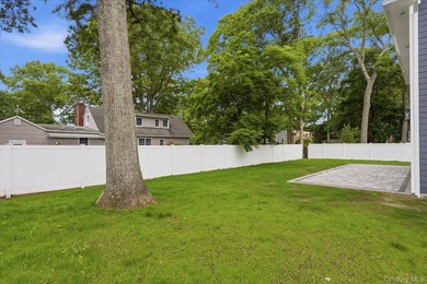 Built with exceptional quality and attention to detail, this - photo 34