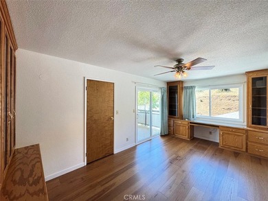 3774 Leal Dr - photo 34