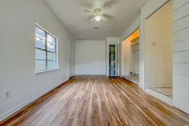Owner Financing Available | Now $175000 | Updated Rockport Home - photo 34