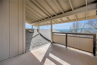 3774 Leal Dr - photo 35