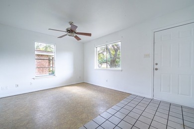 Owner Financing Available | Now $175000 | Updated Rockport Home - photo 35