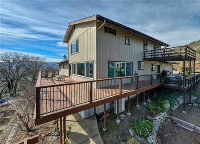 3774 Leal Dr - photo 36