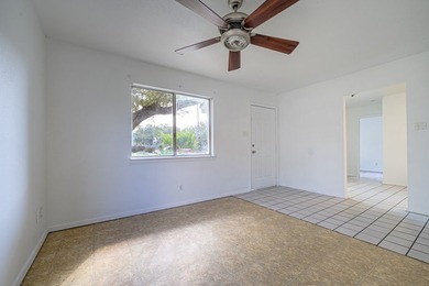 Owner Financing Available | Now $175000 | Updated Rockport Home - photo 36
