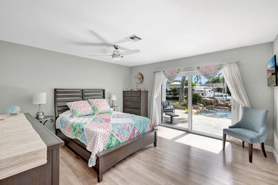 LIVE THE LIFESTYLE OF LAUDERDALE BY THE SEA! THIS PRIVATE - photo 36