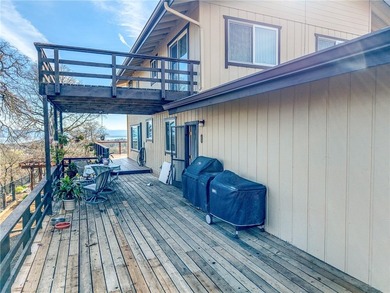 3774 Leal Dr - photo 37