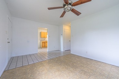 Owner Financing Available | Now $175000 | Updated Rockport Home - photo 37