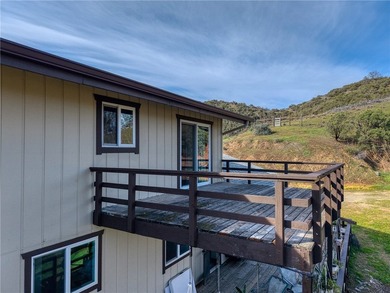 3774 Leal Dr - photo 38