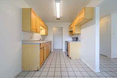 Owner Financing Available | Now $175000 | Updated Rockport Home - photo 38