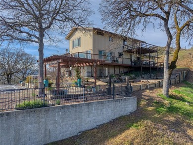 3774 Leal Dr - photo 39