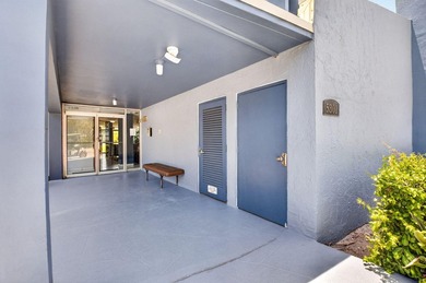 Rare opportunity to reimagine this spacious 4th-floor residence - photo 39
