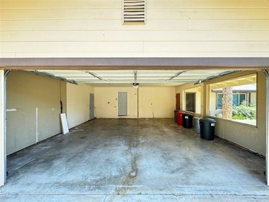 3774 Leal Dr - photo 40