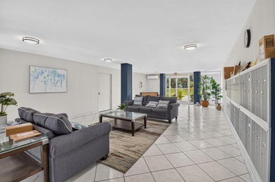 Rare opportunity to reimagine this spacious 4th-floor residence - photo 40