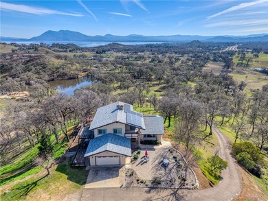 3774 Leal Dr - photo 41