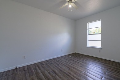 Owner Financing Available | Now $175000 | Updated Rockport Home - photo 41
