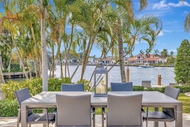 LIVE THE LIFESTYLE OF LAUDERDALE BY THE SEA! THIS PRIVATE - photo 41