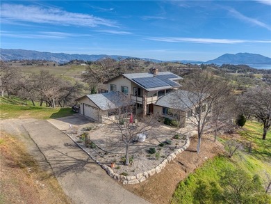 3774 Leal Dr - photo 42