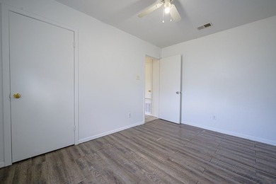 Owner Financing Available | Now $175000 | Updated Rockport Home - photo 42
