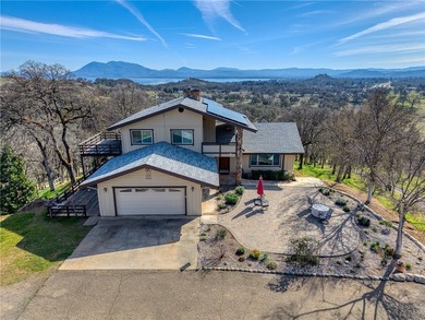 3774 Leal Dr - photo 43