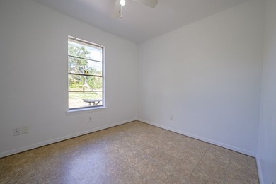 Owner Financing Available | Now $175000 | Updated Rockport Home - photo 43
