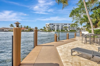 LIVE THE LIFESTYLE OF LAUDERDALE BY THE SEA! THIS PRIVATE - photo 43