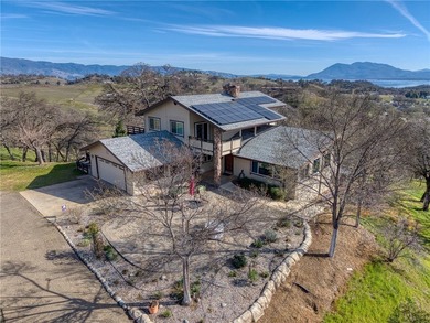 3774 Leal Dr - photo 44
