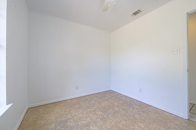 Owner Financing Available | Now $175000 | Updated Rockport Home - photo 44