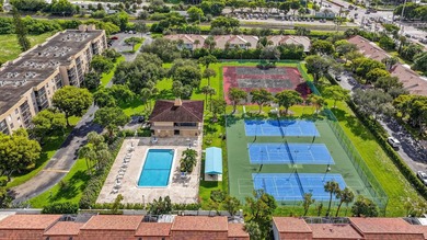 Rare opportunity to reimagine this spacious 4th-floor residence - photo 44