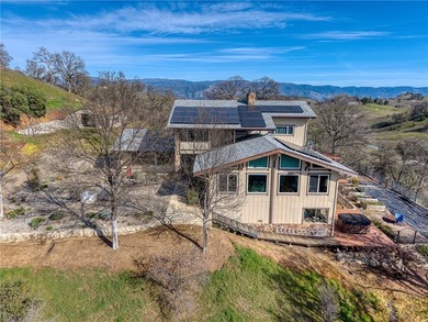 3774 Leal Dr - photo 45