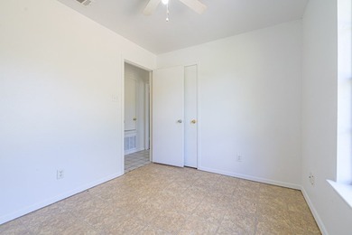 Owner Financing Available | Now $175000 | Updated Rockport Home - photo 45
